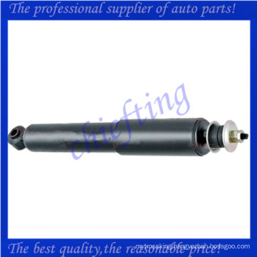 344222 MB633900 MB633915 MR319950 MR267960 MB892584 for mitsubishi pajero shock absorber